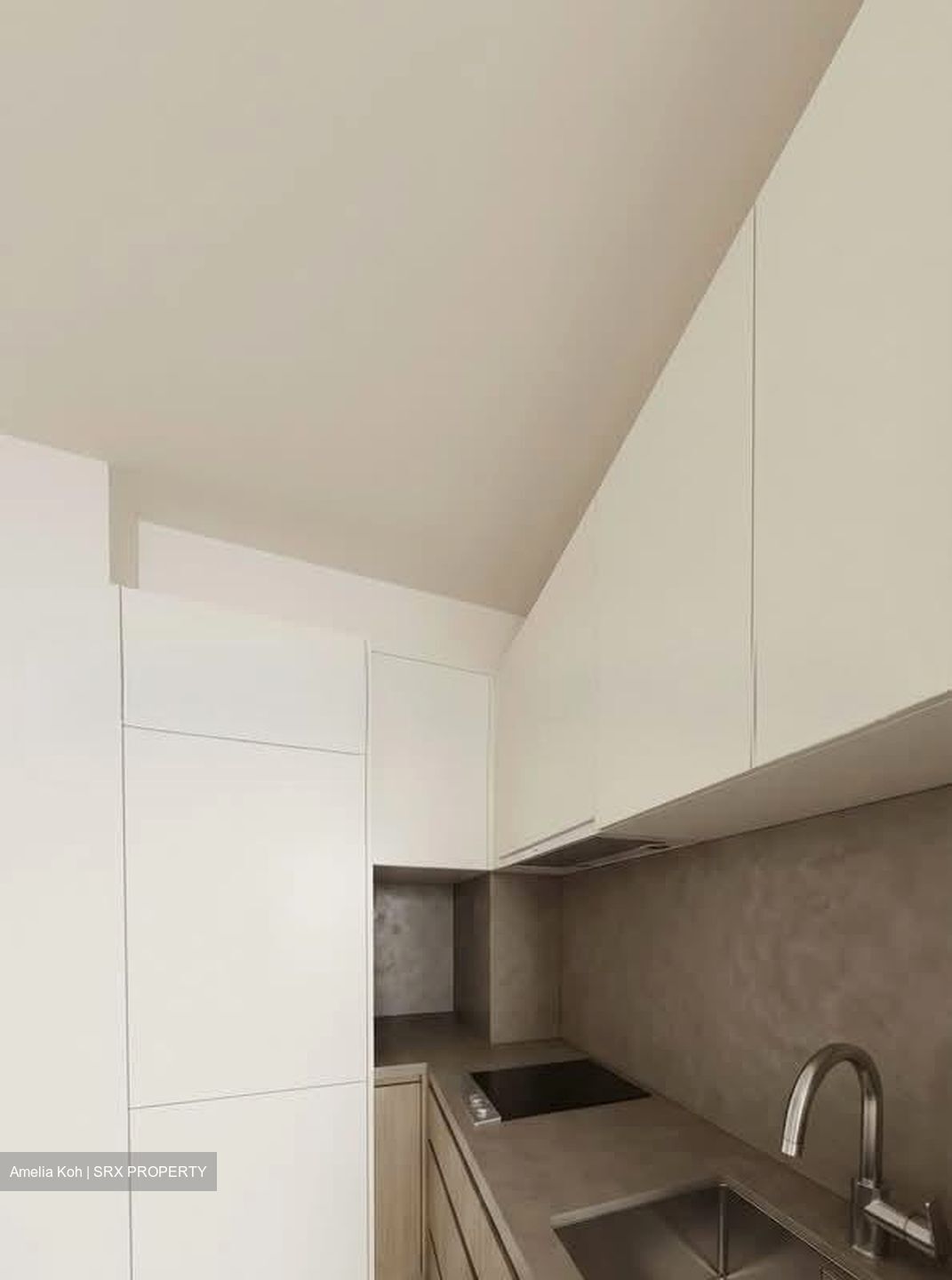 Lincoln Suites (D11), Condominium #532831451